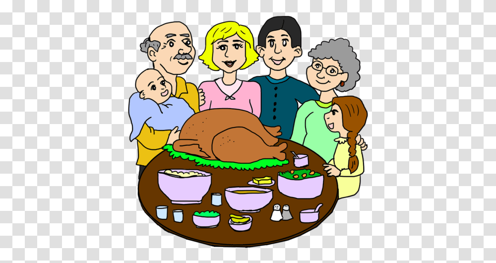 Get Along With Family, Person, Poster, People, Crowd Transparent Png