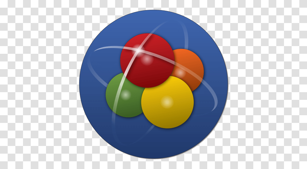Get Apk App For Android Aapks Proweb, Sphere, Ball, Balloon Transparent Png