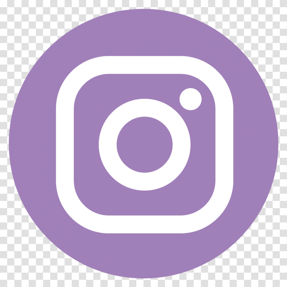 Get Assistance - Morgantown Pride Logo Instagram Branco, Text, Label, Graphics, Art Transparent Png