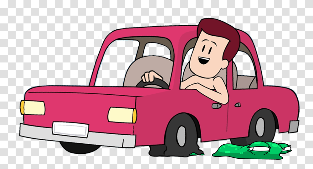 Get Auto Insurance That Keeps You On The Road, Transportation, Vehicle, Car, Automobile Transparent Png