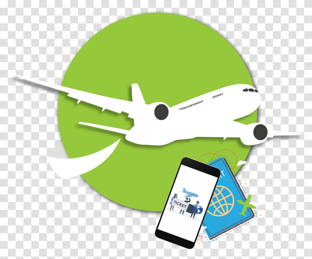 Get Away Travels, Mobile Phone, Electronics, Cell Phone, Computer Transparent Png