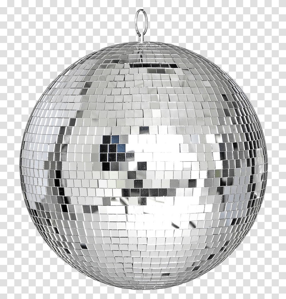 Get Awesome Tasting Craft Beers Ciders Disco Ball Klipart Disco Ball, Sphere, Lamp, Crystal, Chandelier Transparent Png
