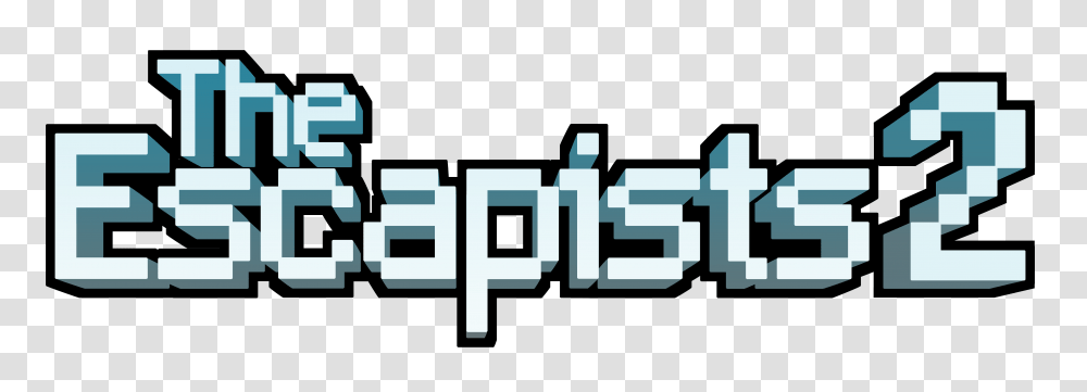 Get Back Behind Bars As Reveal The Escapists Thexboxhub, Architecture, Building Transparent Png