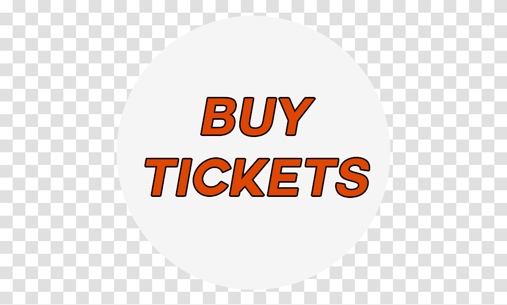 Get Baltimores Orioles Tickets Near You Grinnell College, Baseball Cap, Apparel Transparent Png