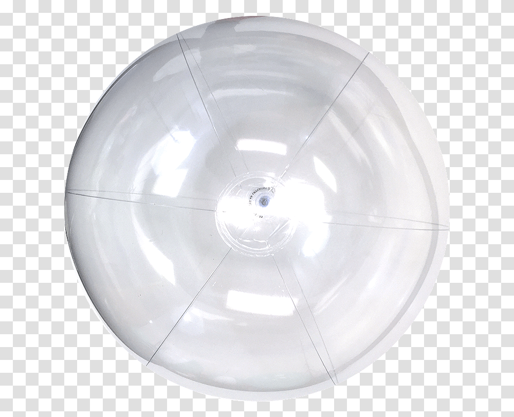 Get Beach Balls Customized, Balloon, Lamp, Light Fixture, Ceiling Light Transparent Png