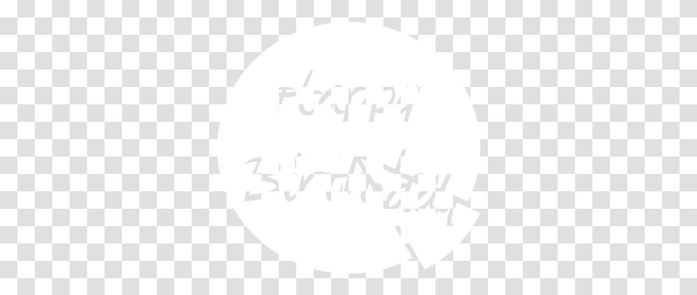 Get Birthday Hub Microsoft Store Dot, Text, Label, Handwriting, Calligraphy Transparent Png