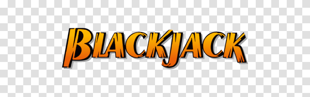 Get Blackjack Driven, Word, Alphabet, Label Transparent Png