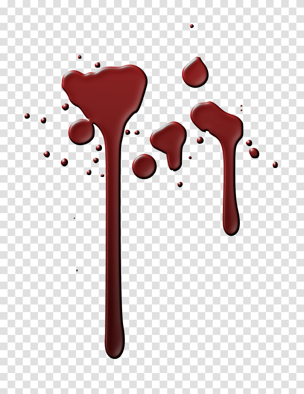 Get Blood Drip Pictures, Outdoors, Nature, Flower, Plant Transparent Png