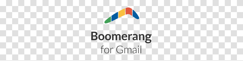 Get Boomerang, Parachute, Leisure Activities, Poster, Advertisement Transparent Png