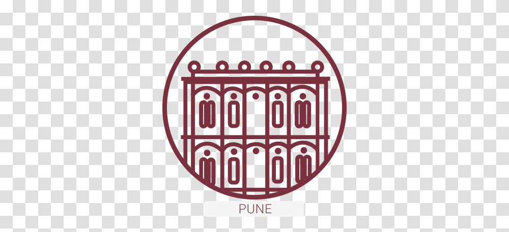 Get Buy 1 Free Movie Ticket Offers In Pune 2 Apr 2020 Barbecue Grill, Logo, Symbol, Building, Text Transparent Png