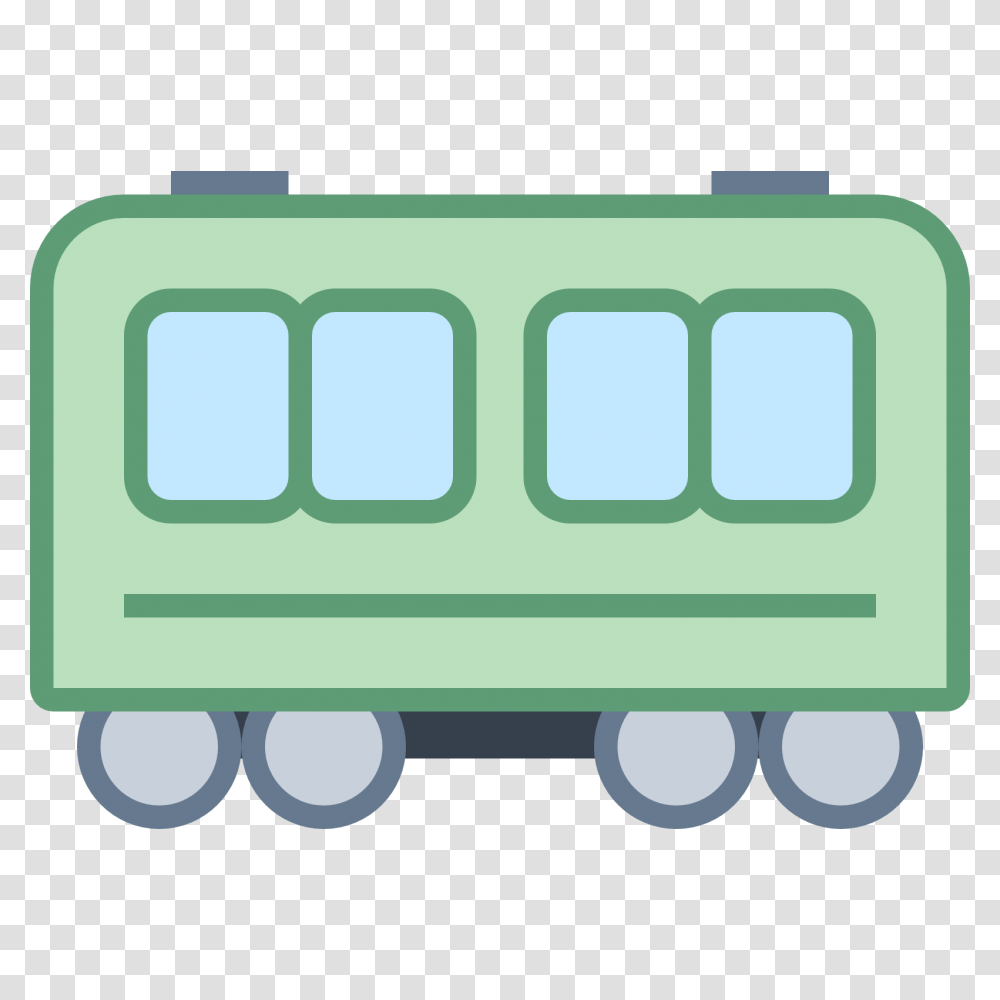 Get Car Icons, Furniture, Transportation, Vehicle, Fire Truck Transparent Png