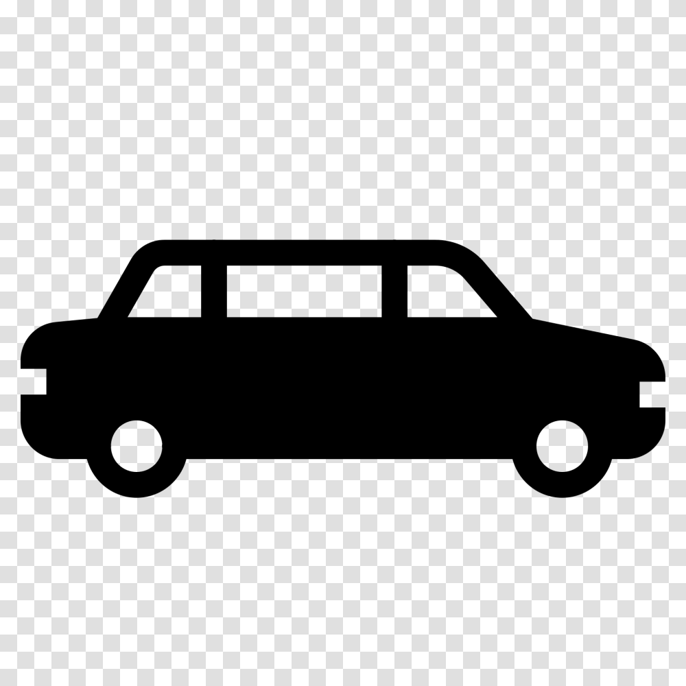 Get Car Icons, Gray, World Of Warcraft Transparent Png