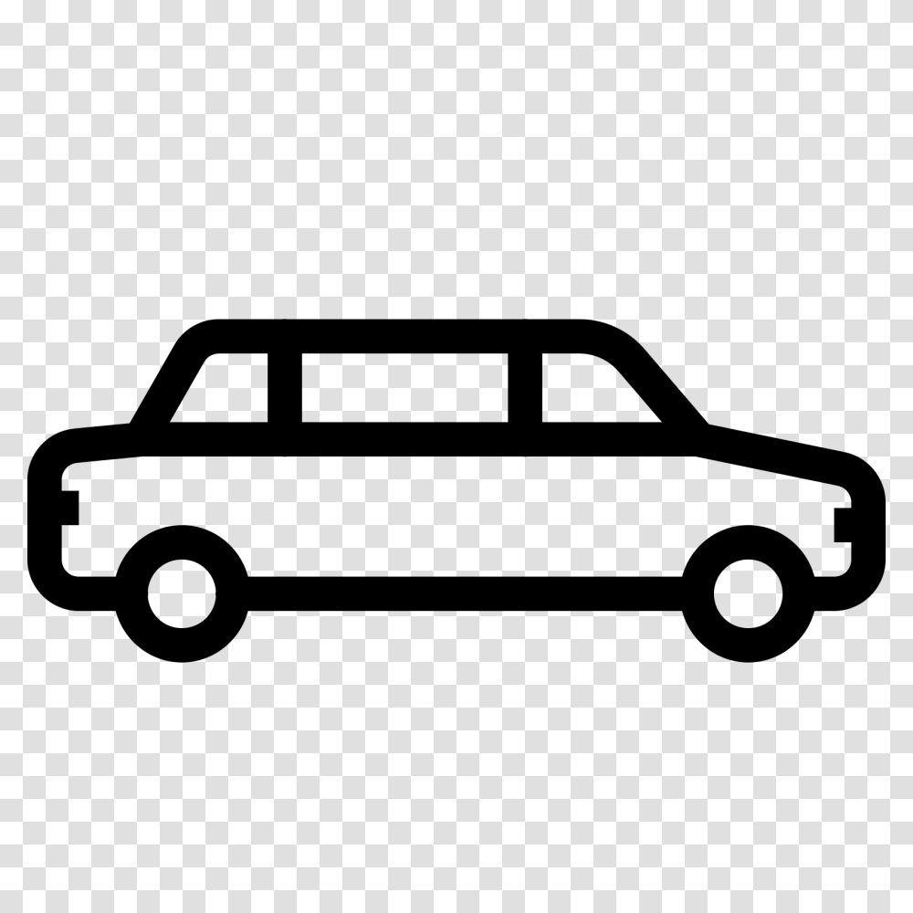 Get Car Icons, Gray, World Of Warcraft Transparent Png