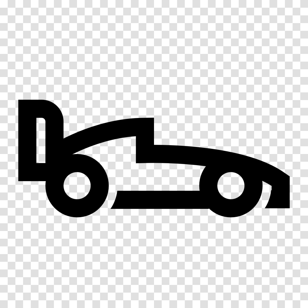 Get Car Icons, Logo, Lawn Mower Transparent Png