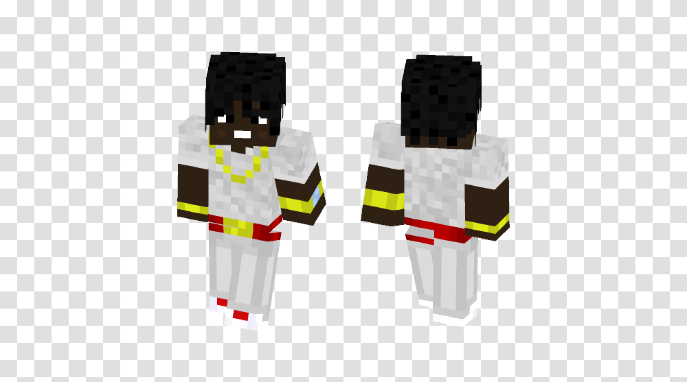 Get Chief Keef, Shirt, Costume Transparent Png