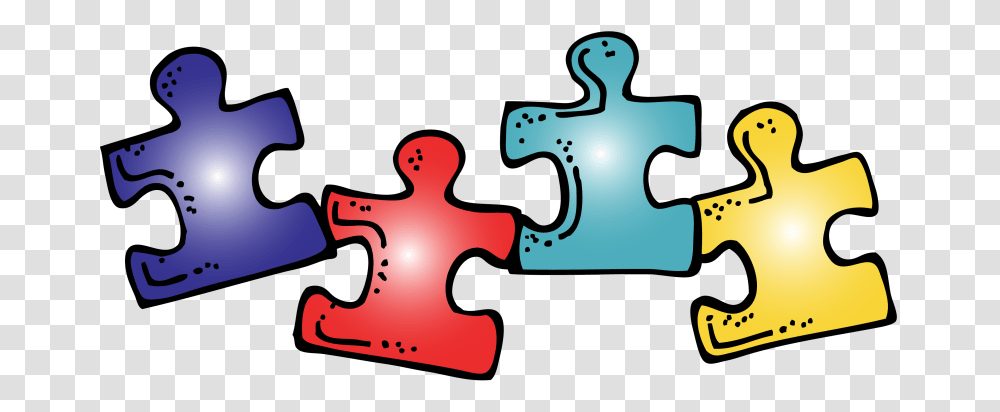 Get Clip Art Stock Illustrations From Unixtitan, Jigsaw Puzzle, Game, Bird, Animal Transparent Png