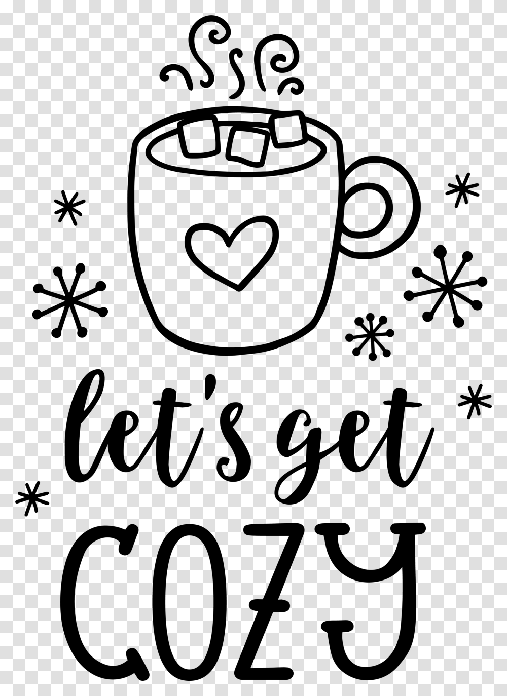 Get Cozy Svg, Gray, World Of Warcraft Transparent Png