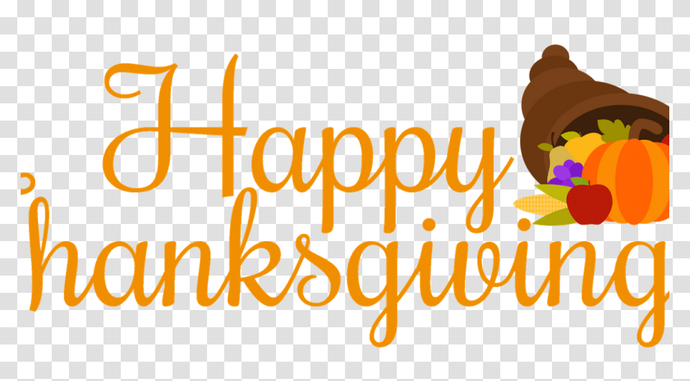 Get Crafty With Lisa Happy Thanksgiving, Alphabet, Word, Label Transparent Png