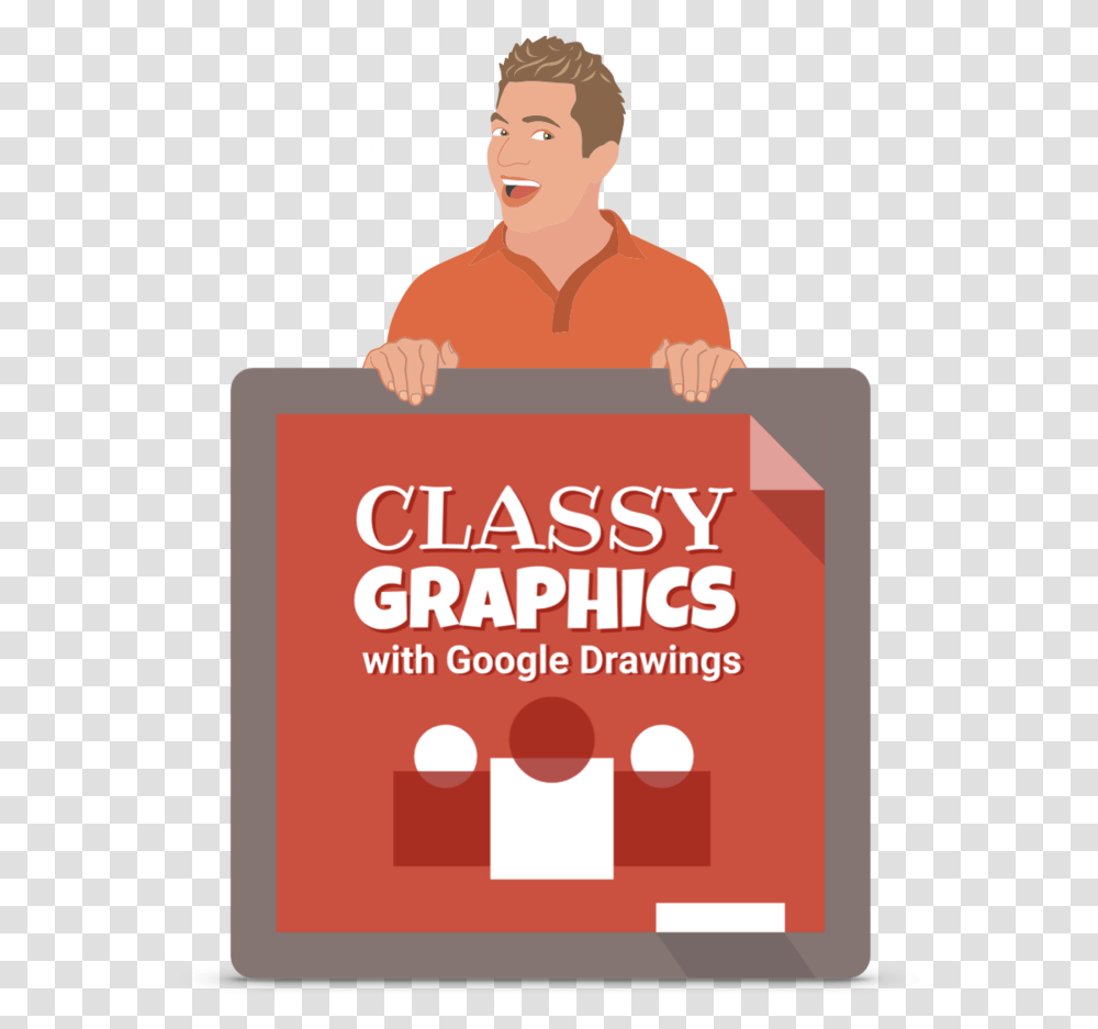 Get Creative With Google Drawings Language, Advertisement, Poster, Flyer, Paper Transparent Png
