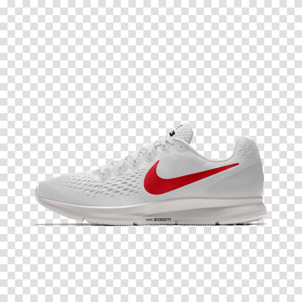 Get Custom Background Nike Free, Shoe, Footwear, Clothing, Apparel Transparent Png