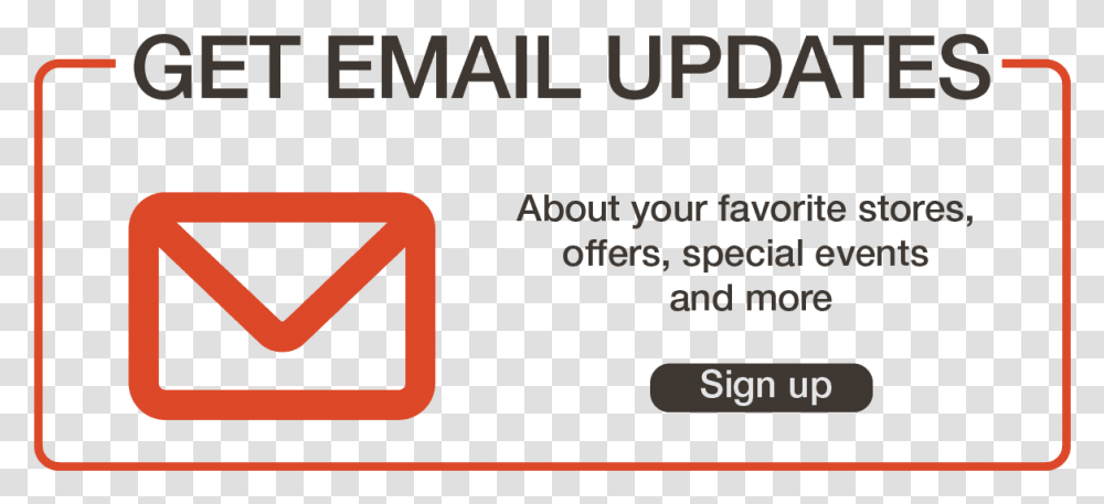 Get Email Updates Dematic, Number, Clock Transparent Png
