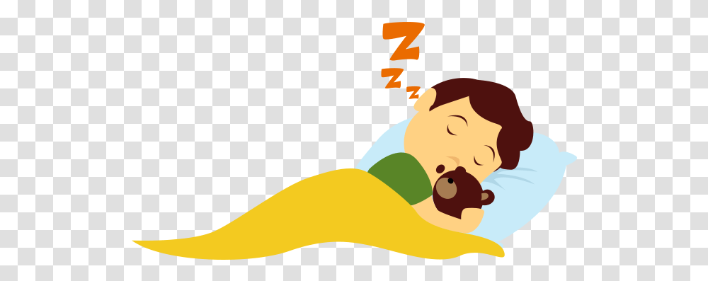 Get Enough Sleep Cartoon, Food, Plant, Mouth Transparent Png