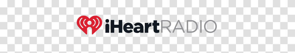 Get Exclusive Photo Galleries Pictures From Iheartradio, Outdoors, Nature Transparent Png