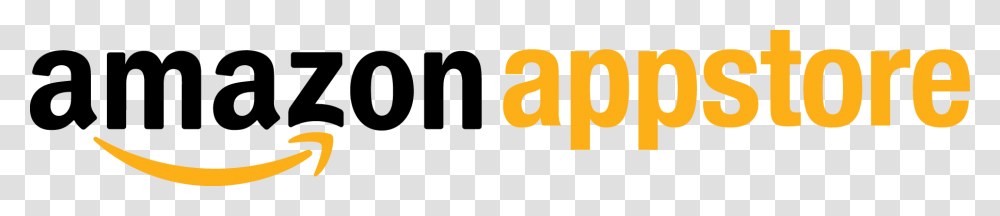 Get Featured On Amazon Appstore, Number, Logo Transparent Png