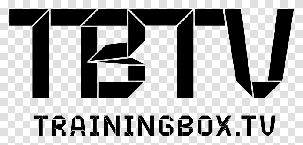 Get Fit Anywhere With Trainingbox Graphic Design, Gray, World Of Warcraft Transparent Png