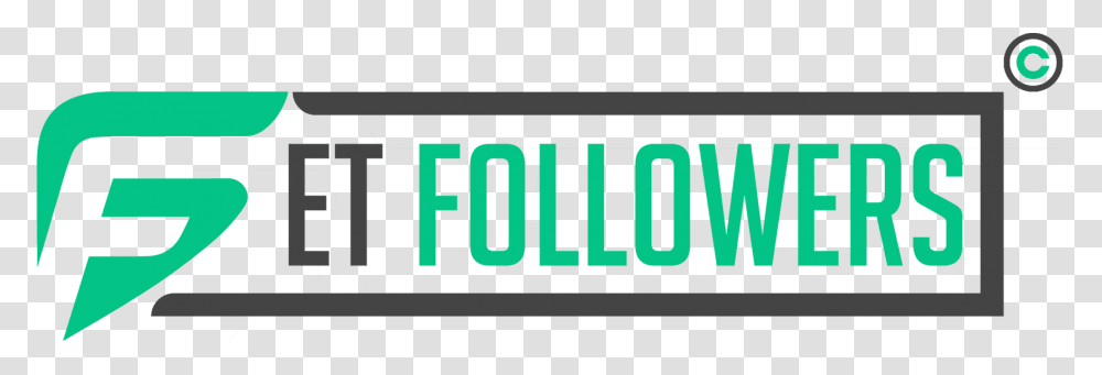 Get Followers Get Instagram Followers Buy Instant Followers Oval, Word, Number Transparent Png