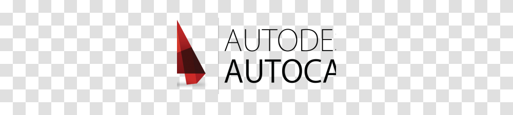 Get Free Autocad For Students For My Edu Free Licenses, Logo, Trademark Transparent Png