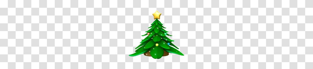 Get Free Christmas Tree For Your Desktop, Plant, Ornament, Star Symbol Transparent Png