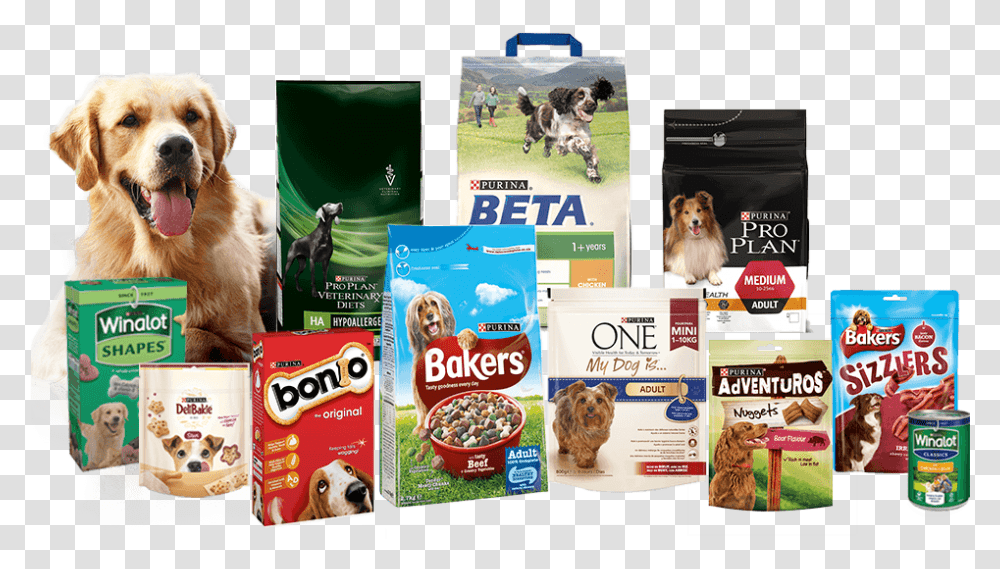 Get Free Dog Food Brands Dog Food Images Free, Person, Human, Pet, Canine Transparent Png