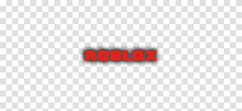 Get Free Robux Now Players Forum Roblox Gamehag, Quake, Word, Overwatch Transparent Png