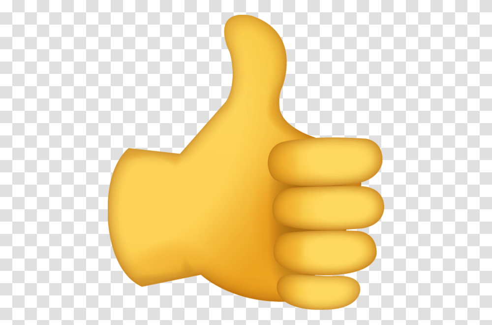 Get Free Thumbs Up Emoji, Finger, Hand, Lamp Transparent Png