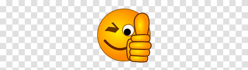 Get Free Thumbs Up Emoji, Soccer Ball, Football, Team Sport, Sports Transparent Png