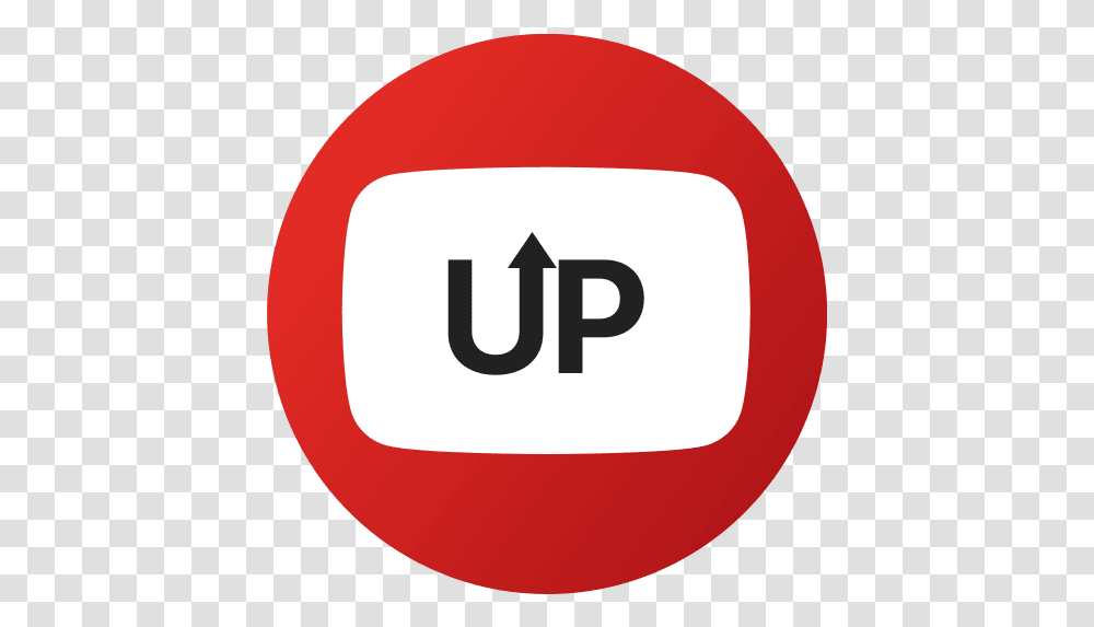Get Free Youtube Subscribers Fast And London Underground, Text, Number, Symbol, Label Transparent Png