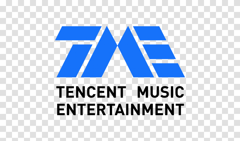 Get Greedy With Tencent Music Tencent Music, Logo, Symbol, Trademark, Label Transparent Png