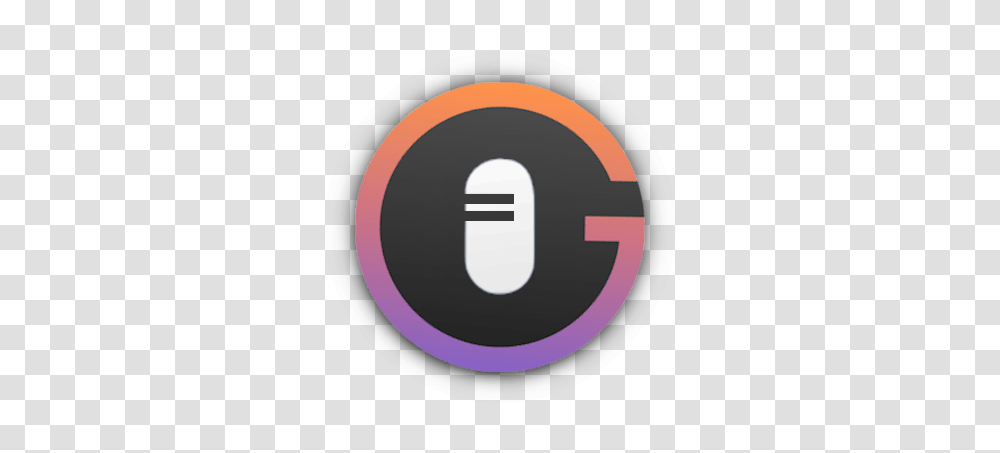Get Grover Podcast Dot, Symbol, Security, Number, Text Transparent Png