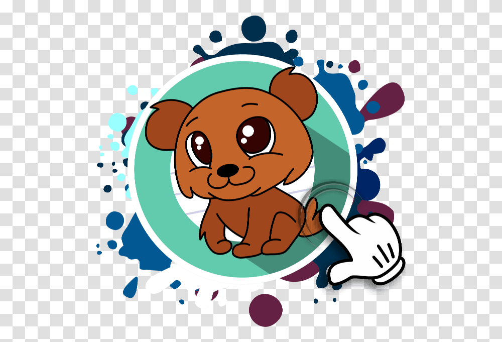 Get How To Draw Animal Microsoft Store Clip Art, Graphics, Outdoors, Elf, Rattle Transparent Png