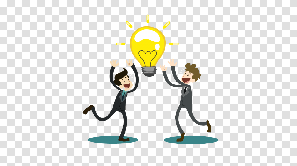 Get Involved Be Innovative Be An Intrapreneur In Your Innovation, Light, Lightbulb, Poster, Advertisement Transparent Png