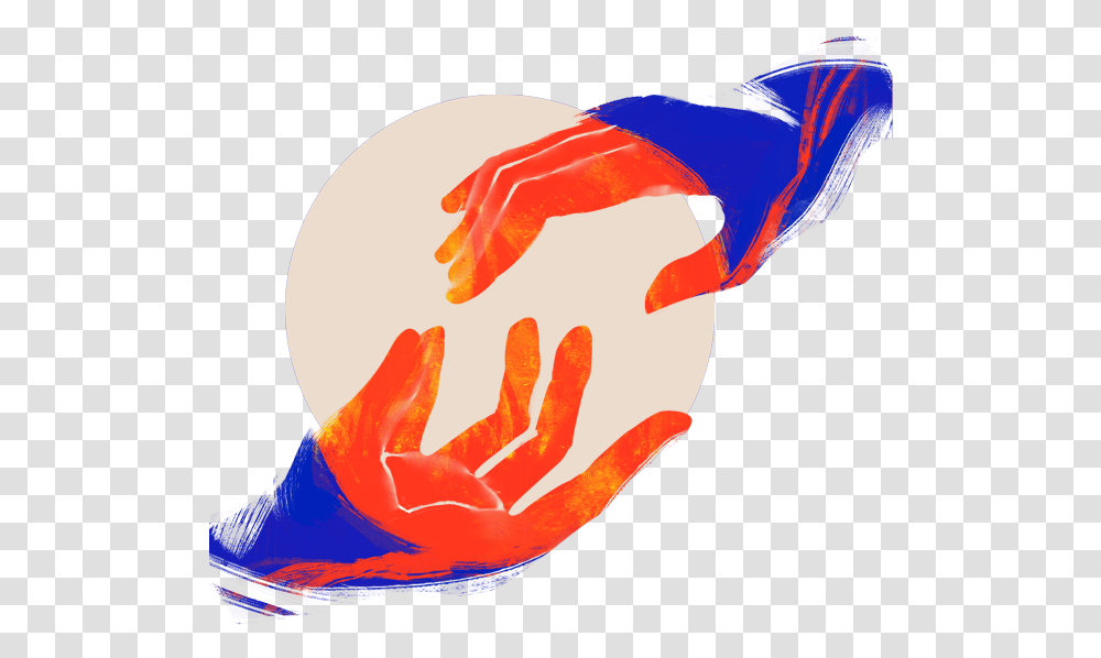 Get Involved Helping Out Together Help Out Get In Touch Illustration, Hand, Finger, Handshake Transparent Png
