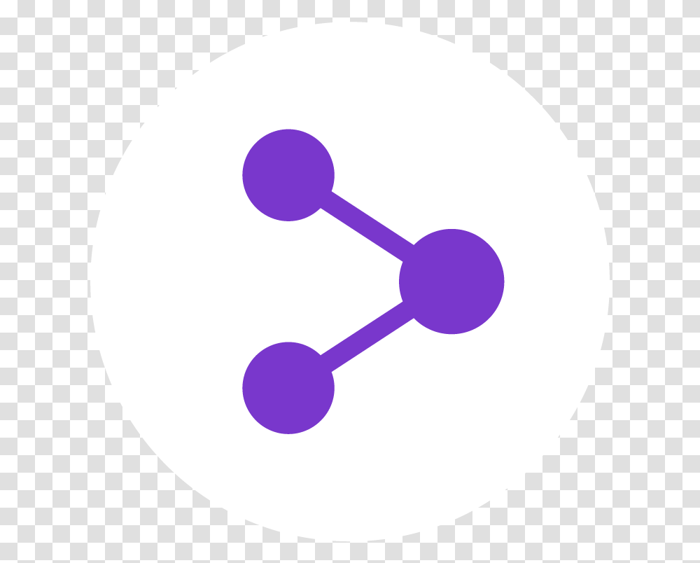 Get Involved Icon, Machine, Rattle Transparent Png