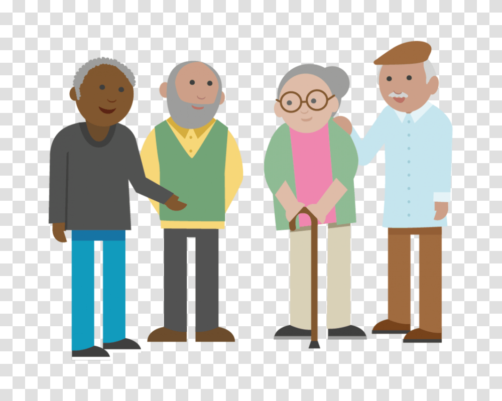 Get Involved Manchester Local Care Organisation, Standing, Person, Human, People Transparent Png
