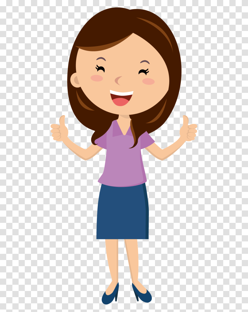 Get Involved, Person, Female, Girl, Woman Transparent Png