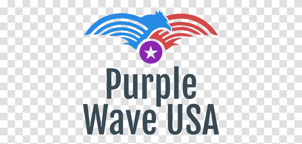 Get Involved - Purple Wave Usa Trabajo Desde Casa Cuautitlan Izcalli, Poster, Advertisement, Text, Graphics Transparent Png