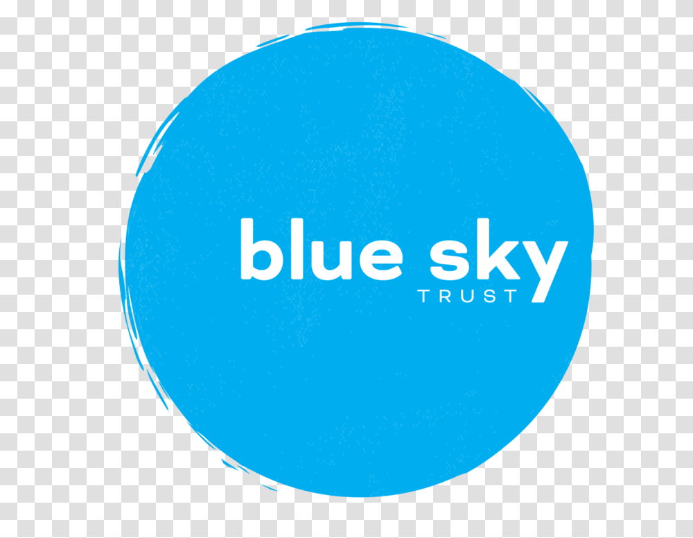 Get Involved - Blue Sky Trust, Balloon, Sphere, Lighting, Text Transparent Png