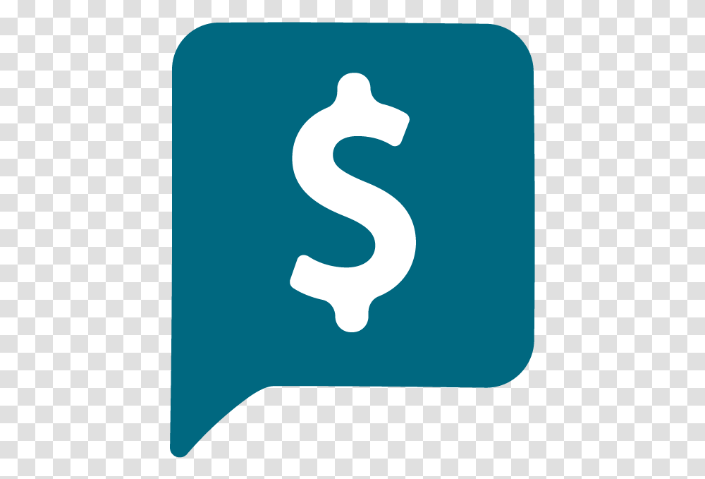 Get Involved With The Denver Streets Partnership Pay Phone Icon, Number, Symbol, Text, Alphabet Transparent Png