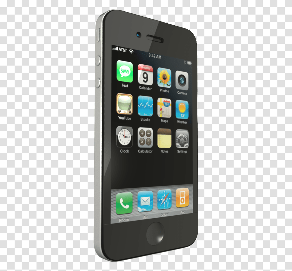 Get Iphone Pictures Iphone, Mobile Phone, Electronics, Cell Phone, Ipod Transparent Png