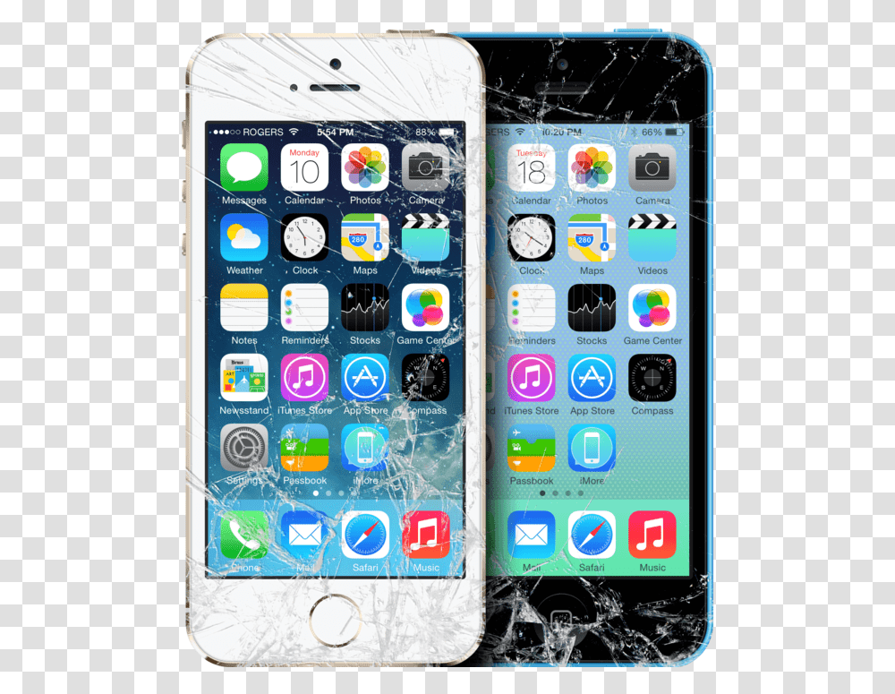 Get Iphones Repair Services In Waco Tx Waco Iphones Iphone Repairing, Mobile Phone, Electronics, Cell Phone, Ipod Transparent Png